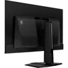Монитор MSI MAG 321UPX QD-OLED Photo 13