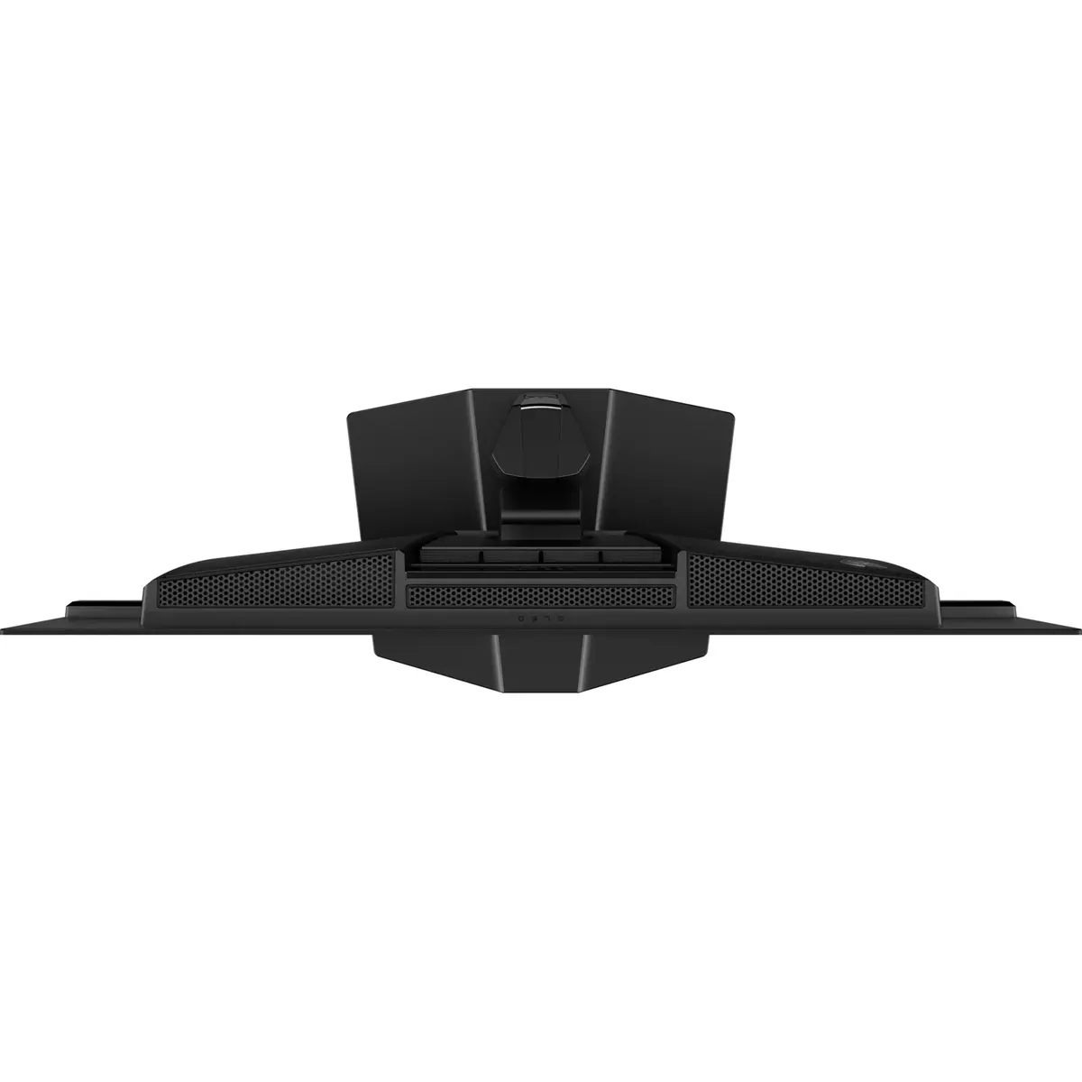 Монитор MSI MAG 321UPX QD-OLED Photo 14