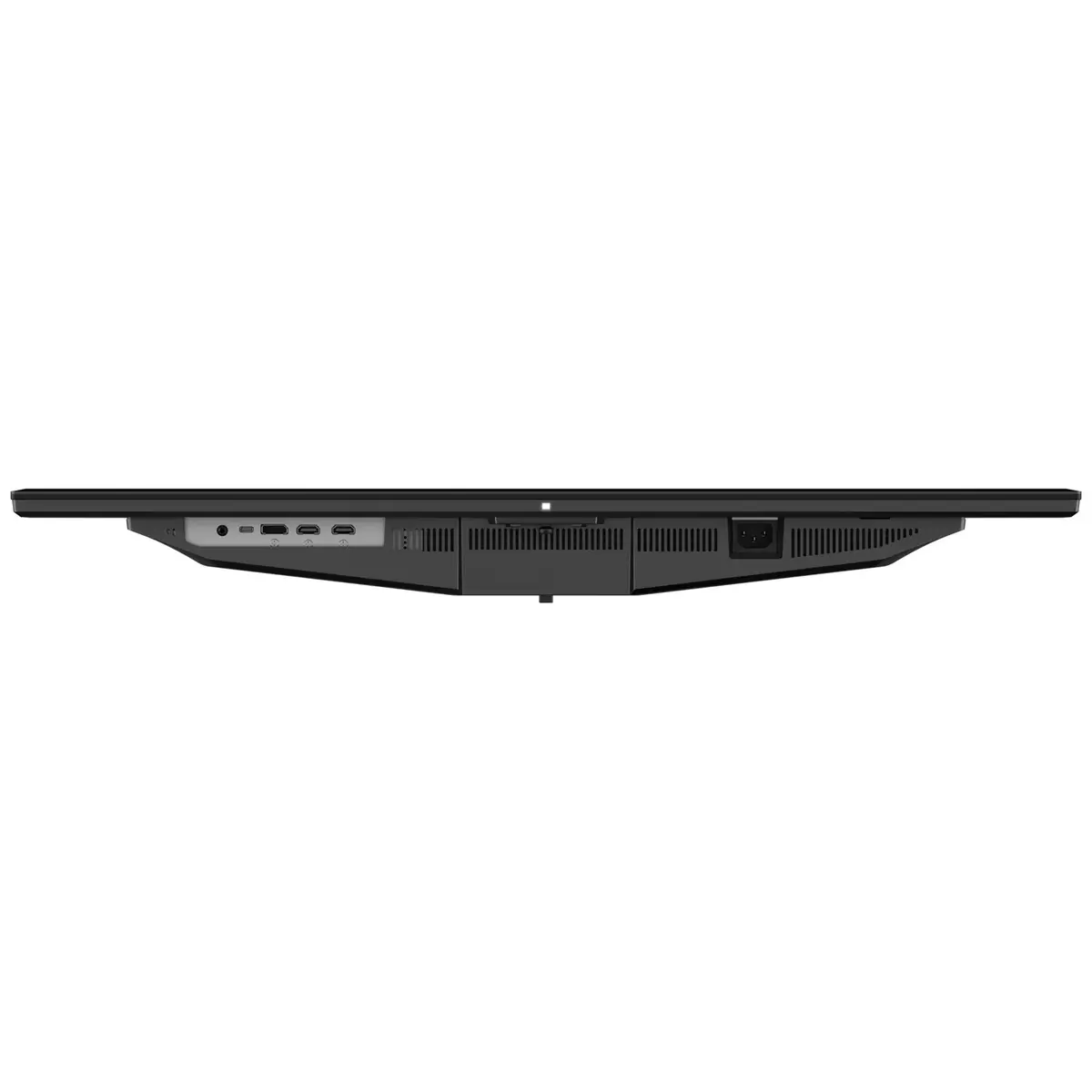 Монитор MSI MAG 321UPX QD-OLED Photo 15