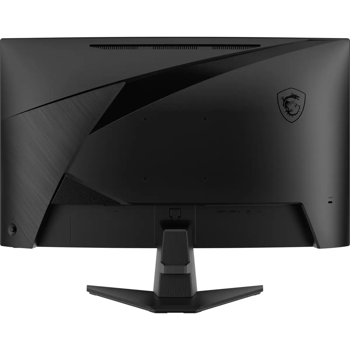 Монитор MSI MAG 27CQ6F Photo 2