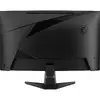 Монитор MSI MAG 27CQ6F Photo 2