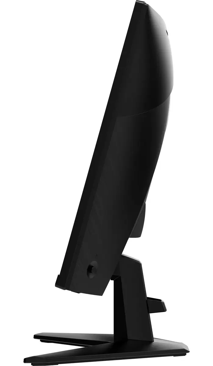 Монитор MSI MAG 27CQ6F Photo 4