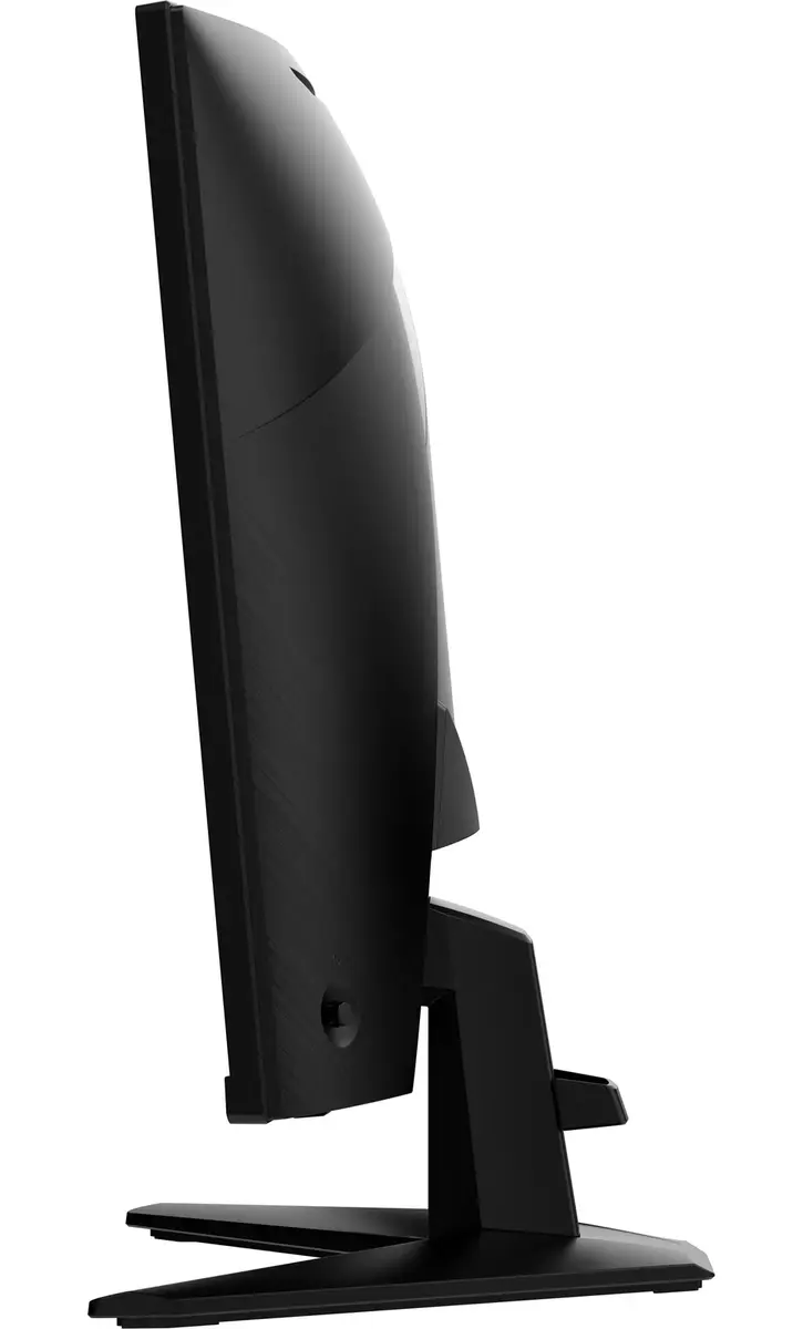 Монитор MSI MAG 27CQ6F Photo 5