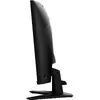 Монитор MSI MAG 27CQ6F Photo 5