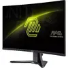 Монитор MSI MAG 27CQ6F Photo 7