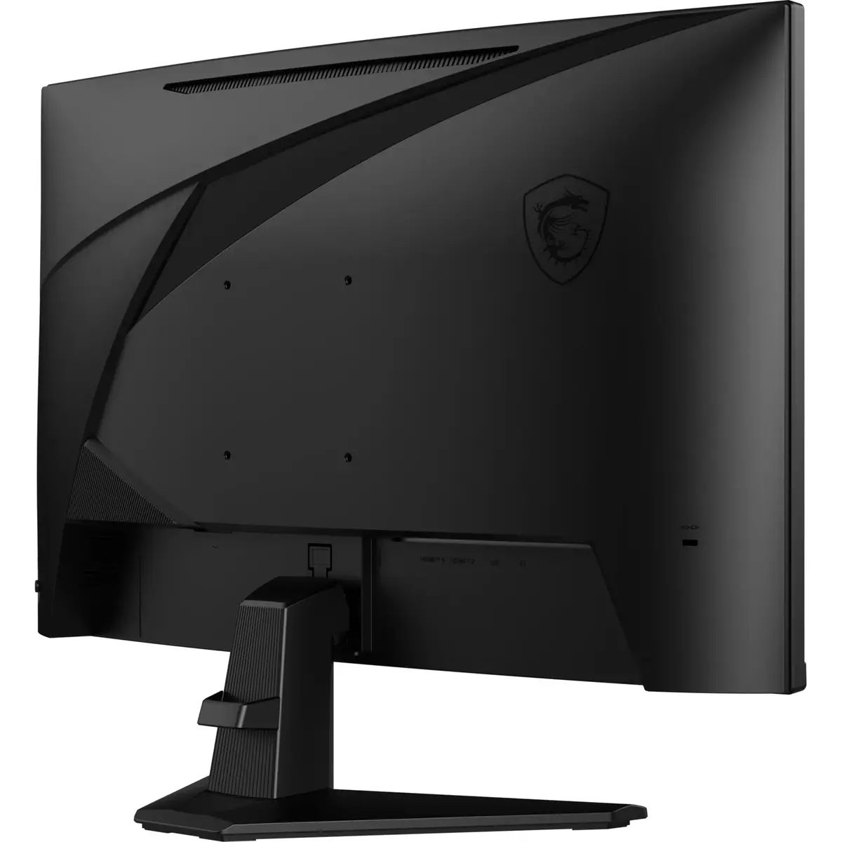 Монитор MSI MAG 27CQ6F Photo 8