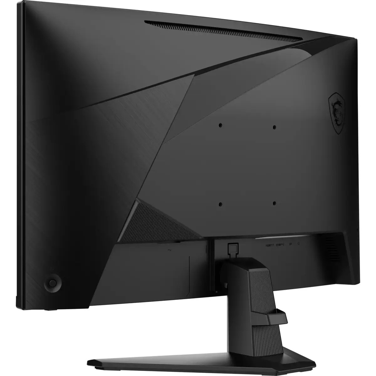 Монитор MSI MAG 27CQ6F Photo 9