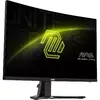 Монитор MSI MAG 27CQ6F Photo 10
