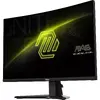 Монитор MSI MAG 27CQ6F Photo 11