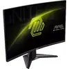 Монитор MSI MAG 27CQ6F Photo 12