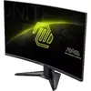 Монитор MSI MAG 27CQ6F Photo 13