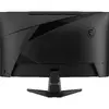 MSI MAG 27CQ6F Monitors 27" Quad HD Rapid VA Photo 2