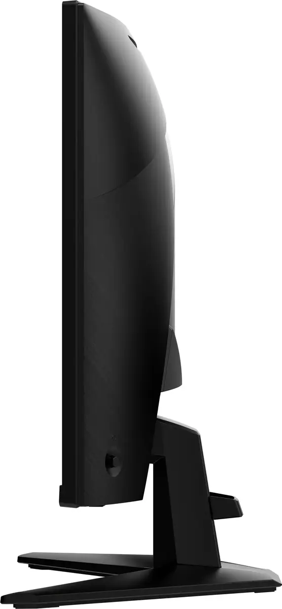 MSI MAG 27CQ6F Monitors 27" Quad HD Rapid VA Photo 3