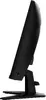 MSI MAG 27CQ6F Monitors 27" Quad HD Rapid VA Photo 4