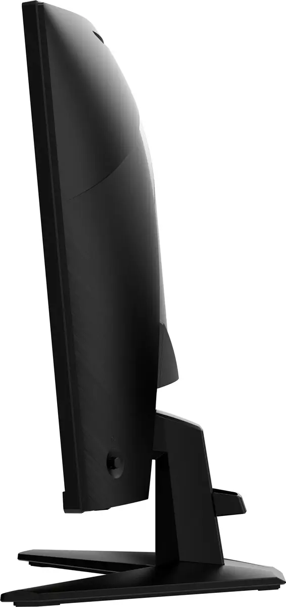 MSI MAG 27CQ6F Monitors 27" Quad HD Rapid VA Photo 5