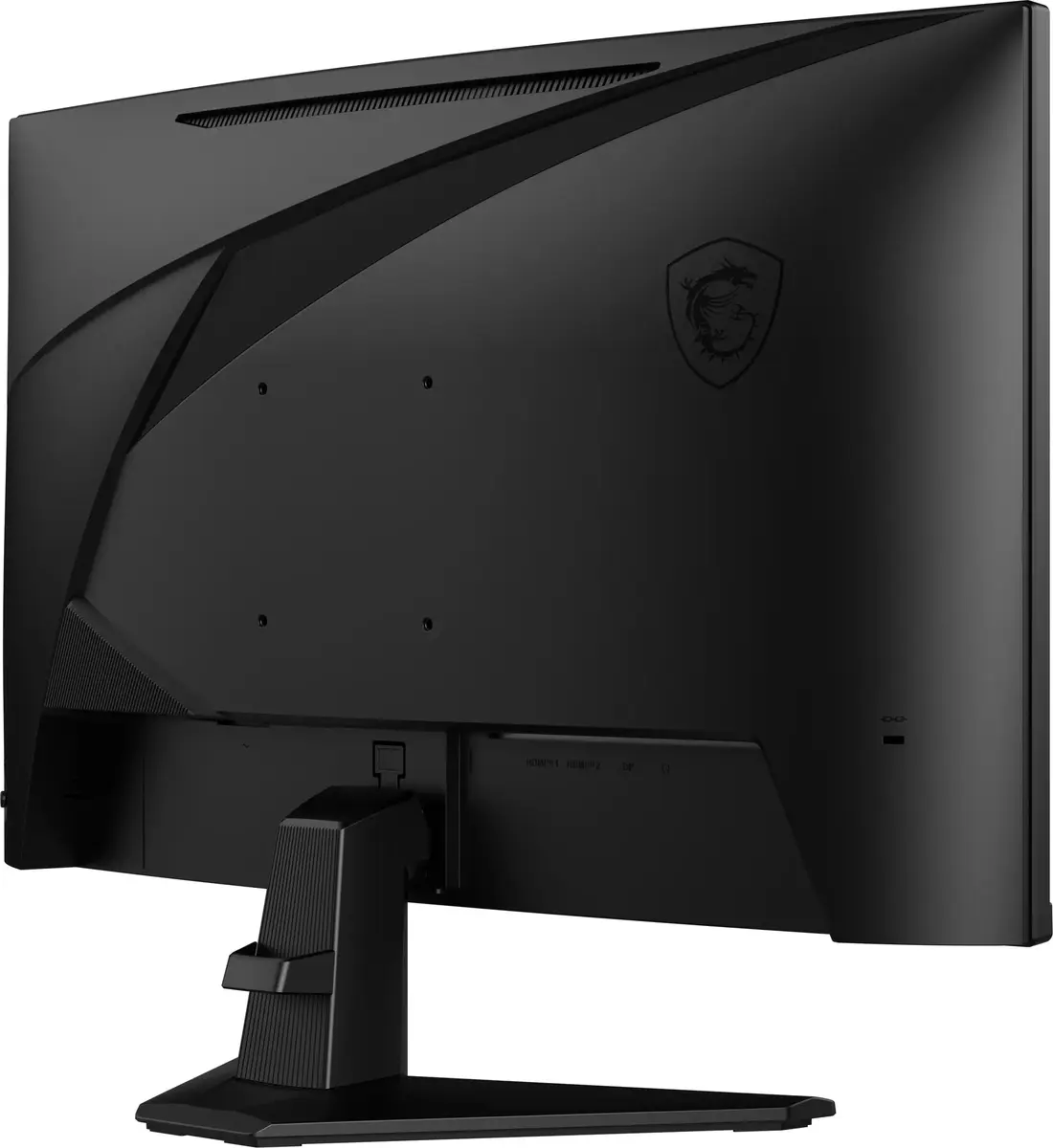MSI MAG 27CQ6F Monitors 27" Quad HD Rapid VA Photo 8