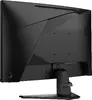 MSI MAG 27CQ6F Monitors 27" Quad HD Rapid VA Photo 9