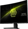 MSI MAG 27CQ6F Monitors 27" Quad HD Rapid VA Photo 11