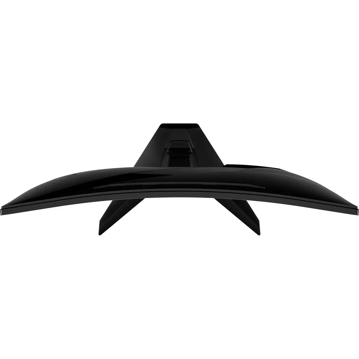 MSI MAG 27CQ6F Monitors 27" Quad HD Rapid VA Photo 14