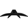 MSI MAG 27CQ6F Monitors 27" Quad HD Rapid VA Photo 14