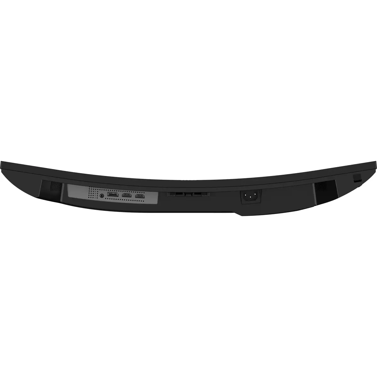MSI MAG 27CQ6F Monitors 27" Quad HD Rapid VA Photo 15