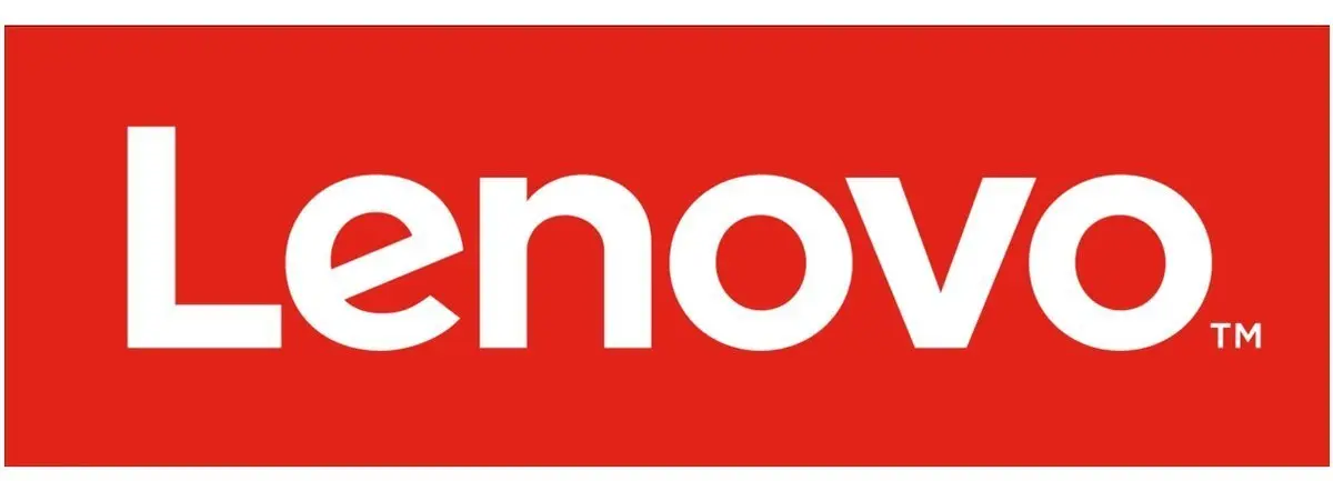 Vada USB tastatūra Lenovo FRU00XH721 melna