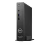 Dators DELL OptiPlex 3000 Photo 2