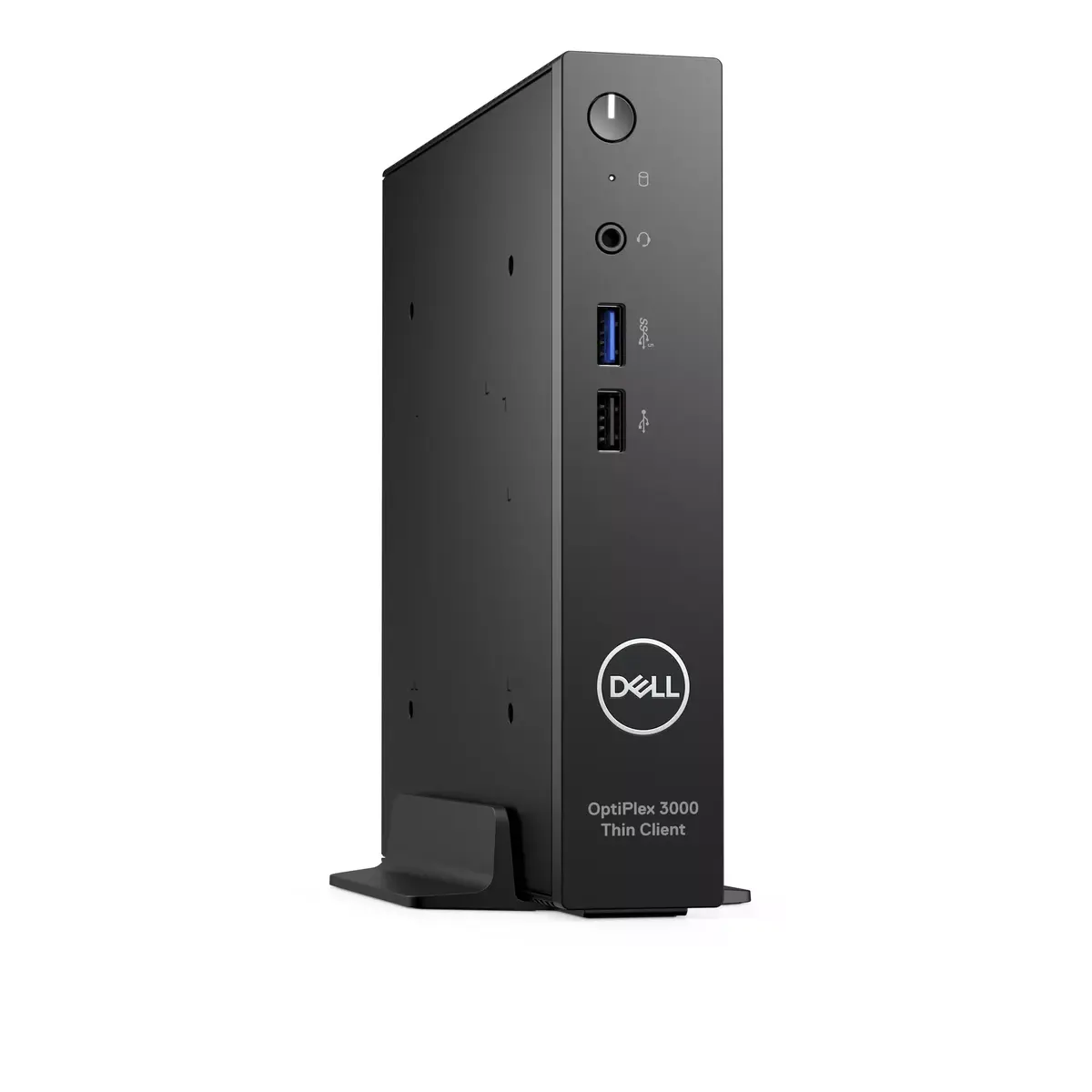 Dators DELL OptiPlex 3000 Photo 3