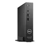 Dators DELL OptiPlex 3000 Photo 3