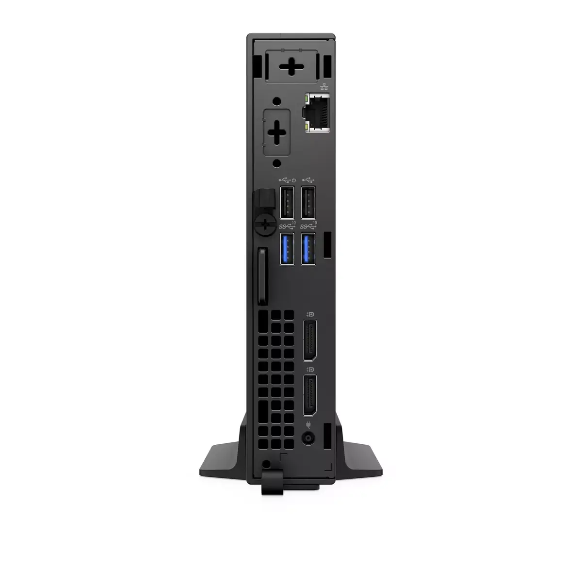 Dators DELL OptiPlex 3000 Photo 4