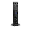 Dators DELL OptiPlex 3000 Photo 4
