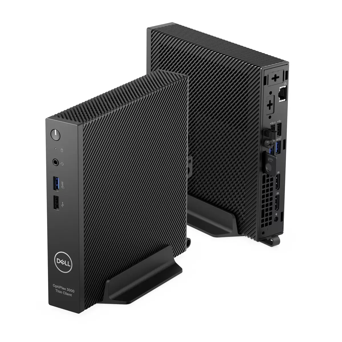 Dators DELL OptiPlex 3000 Photo 6