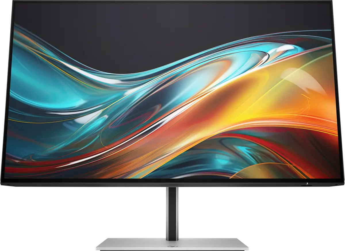 HP Series 7 Pro 724pf 23