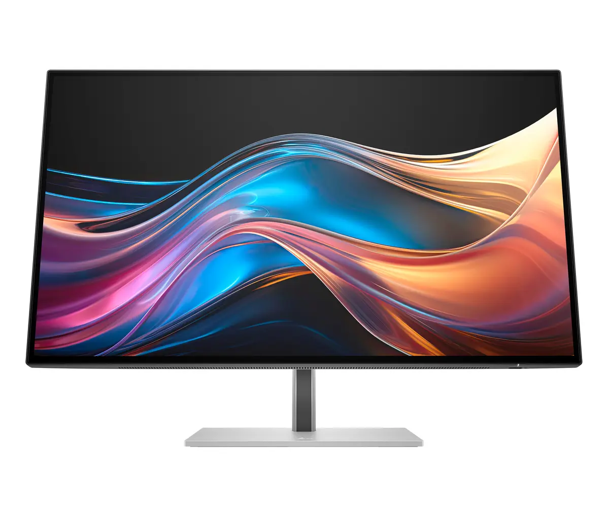 HP Series 7 Pro 727pq 27