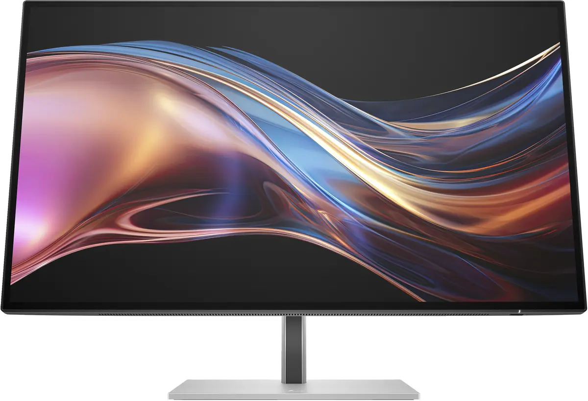 HP Series 7 Pro 727pu 27&quot