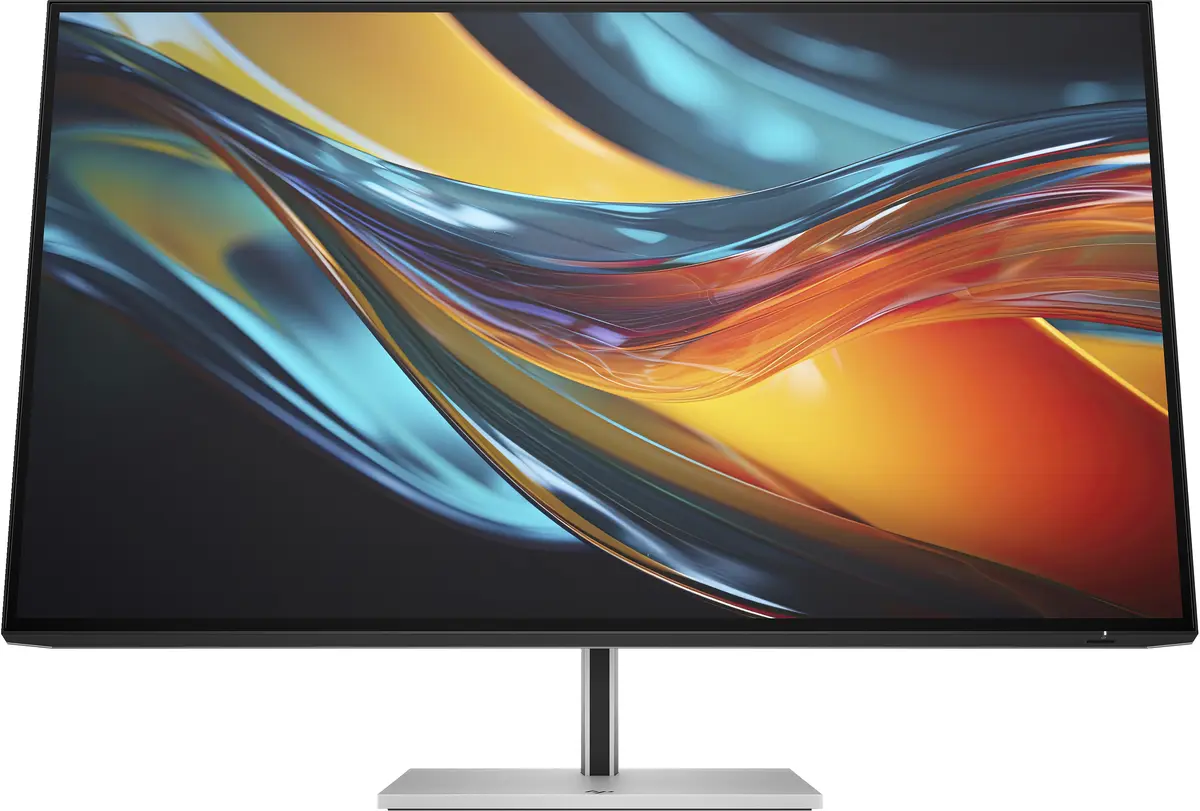 HP Series 7 Pro 732pk 31