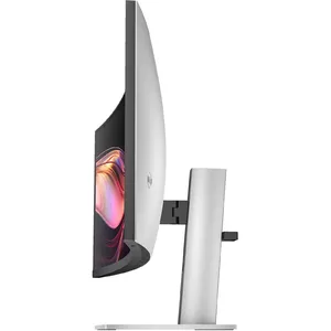 Монитор HP Series 7 Pro 34 дюйма WQHD Конференц-Монитор IPS LCD 3440 x 1440