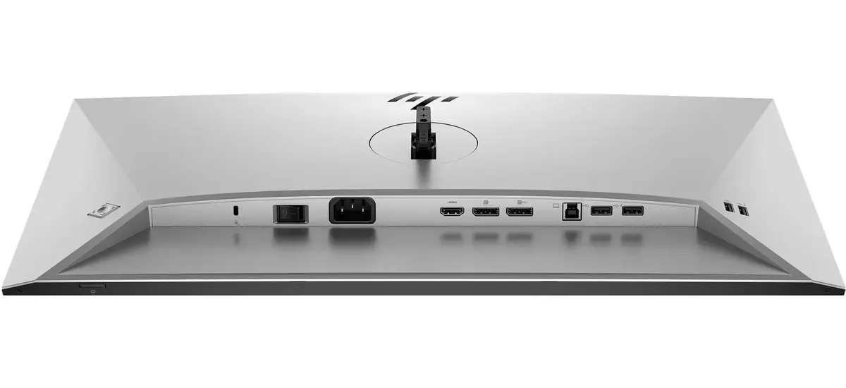 Монитор HP Series 7 Pro Photo 6