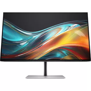 Монитор HP Series 7 Pro 23.8" FHD LCD 1920x1080