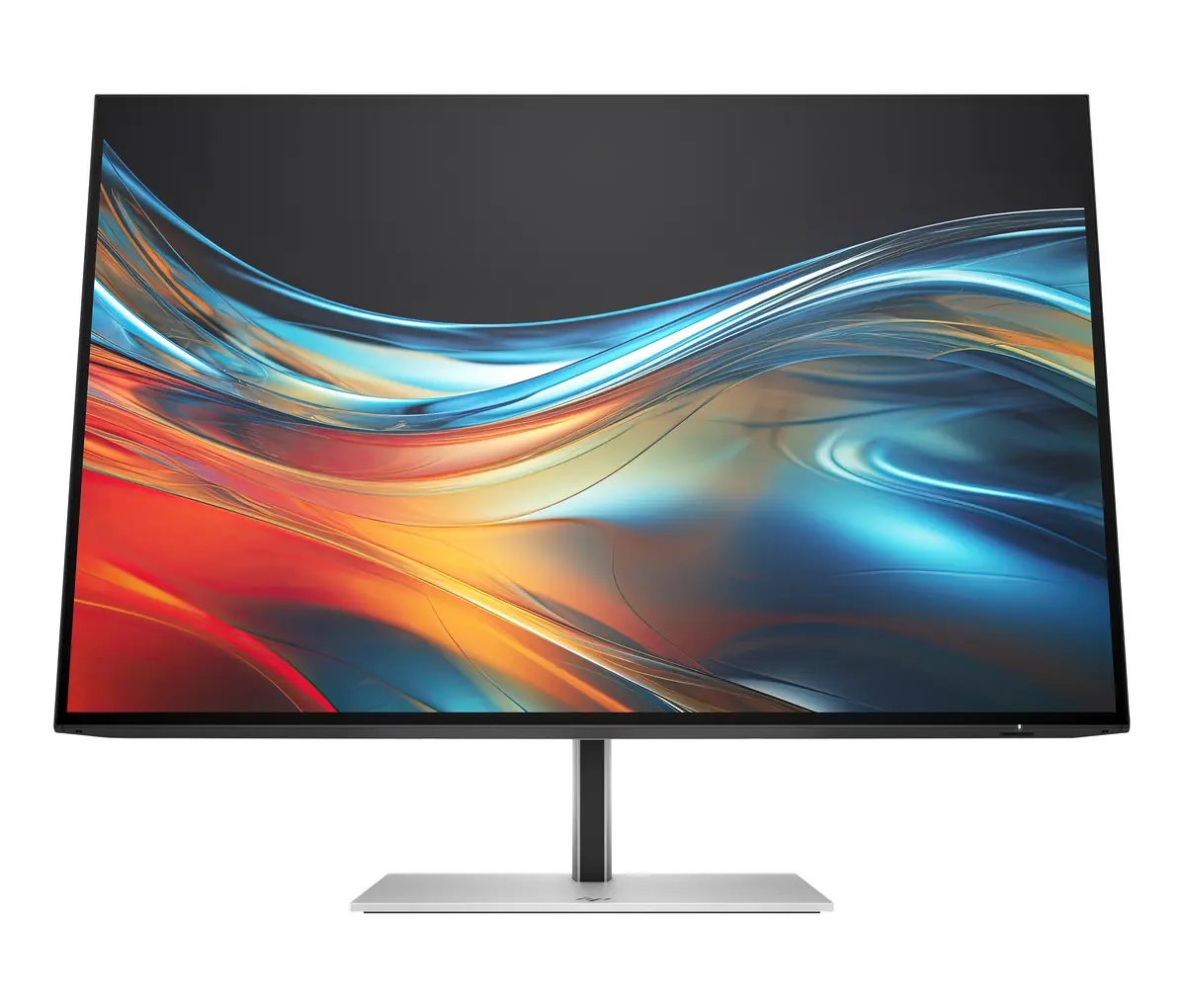 HP Series 7 Pro 724pn 24