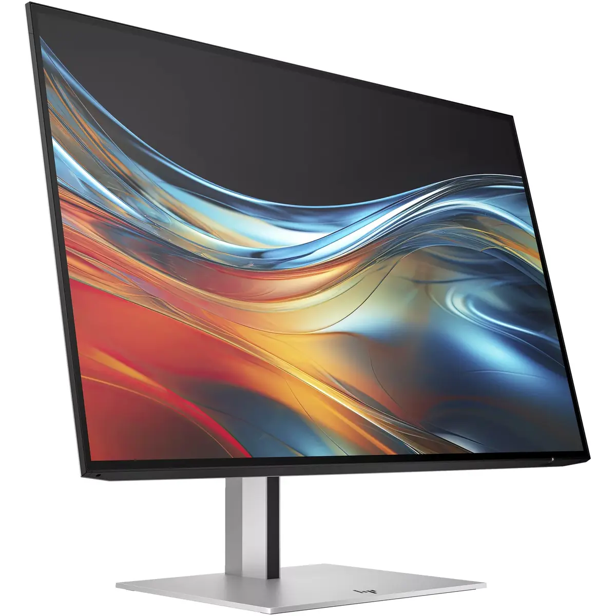 Монитор HP Series 7 Pro 24 дюйма Photo 3