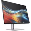 Монитор HP Series 7 Pro 24 дюйма Photo 3