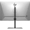 Монитор HP Series 7 Pro 24 дюйма Photo 5