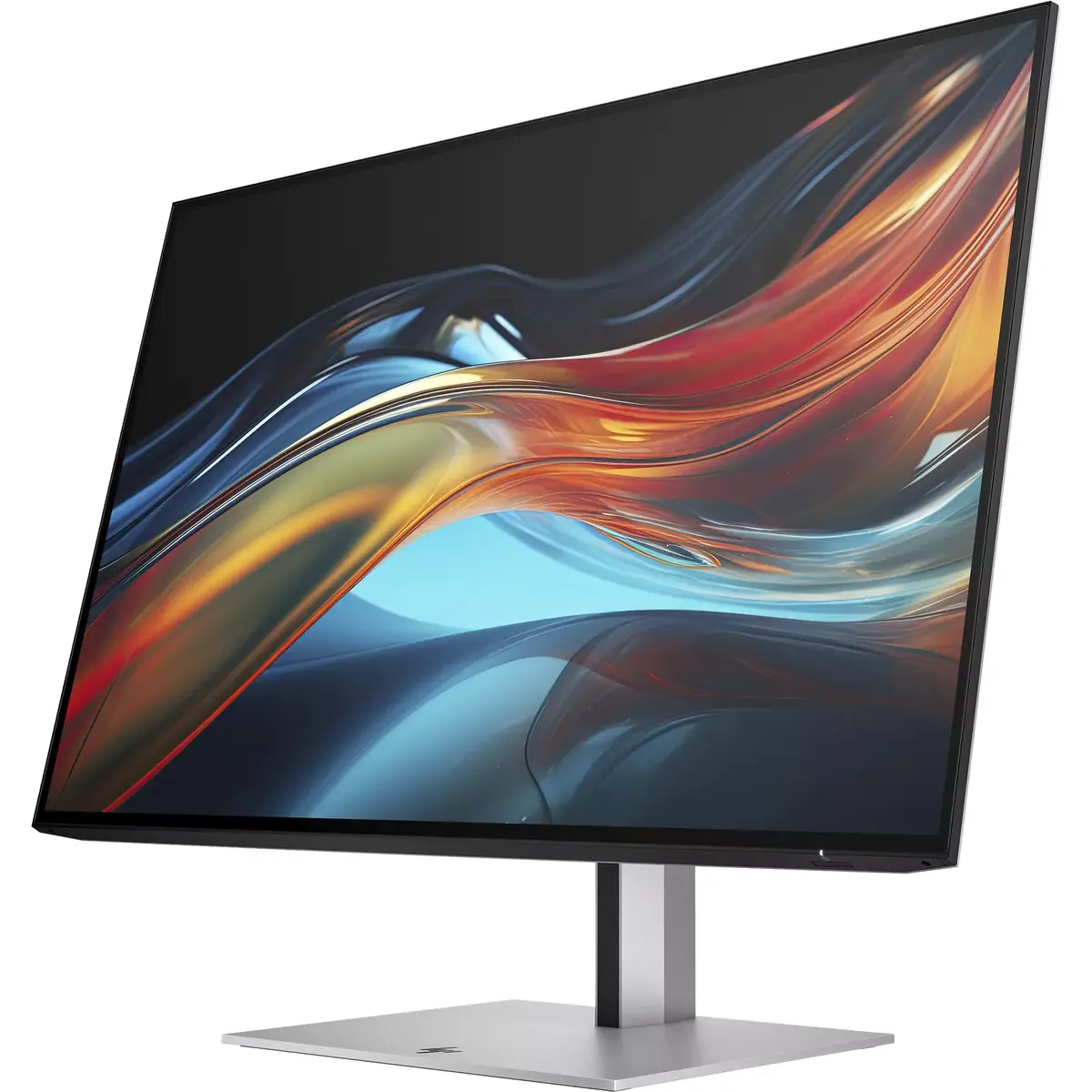 Monitors HP Series 7 Pro 24 collas Photo 2
