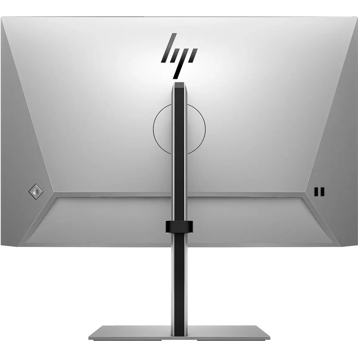 Monitors HP Series 7 Pro 24 collas Photo 5