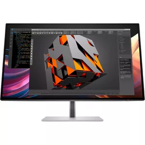 Монитор HP Series 7 Pro 27 дюймов QHD LCD 2560 x 1440