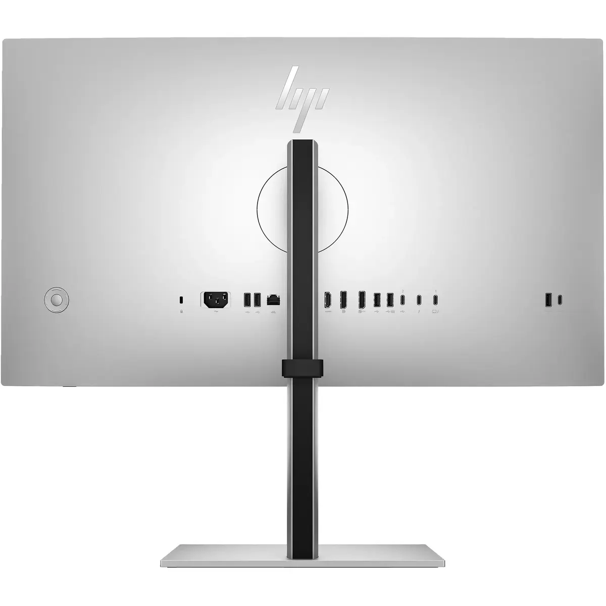 Monitors HP Series 7 Pro 27 collas Photo 5