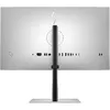 Monitors HP Series 7 Pro 27 collas Photo 5