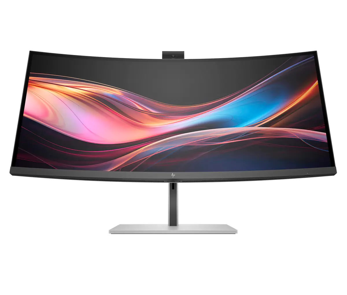 HP Series 7 Pro 34 collu