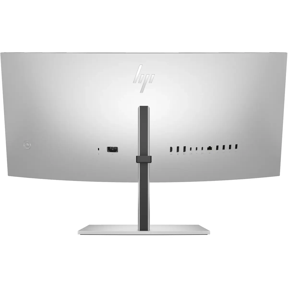 Monitors HP Series 7 Pro 34 collas Photo 5